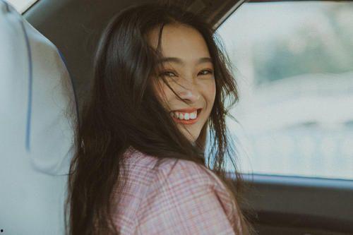 娱乐圈吃瓜事情有哪些呢