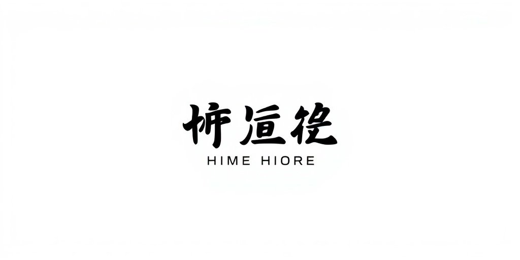 华谊兄弟