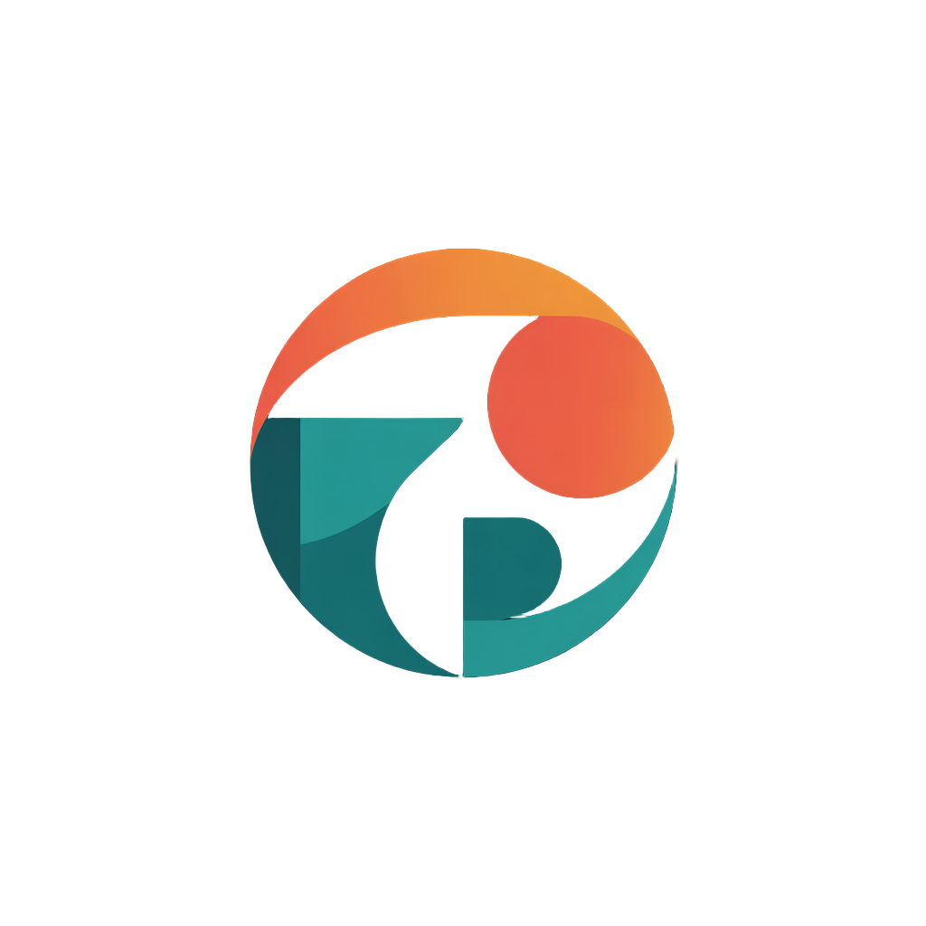 免费看欧美片Logo